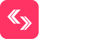 Edge Studio